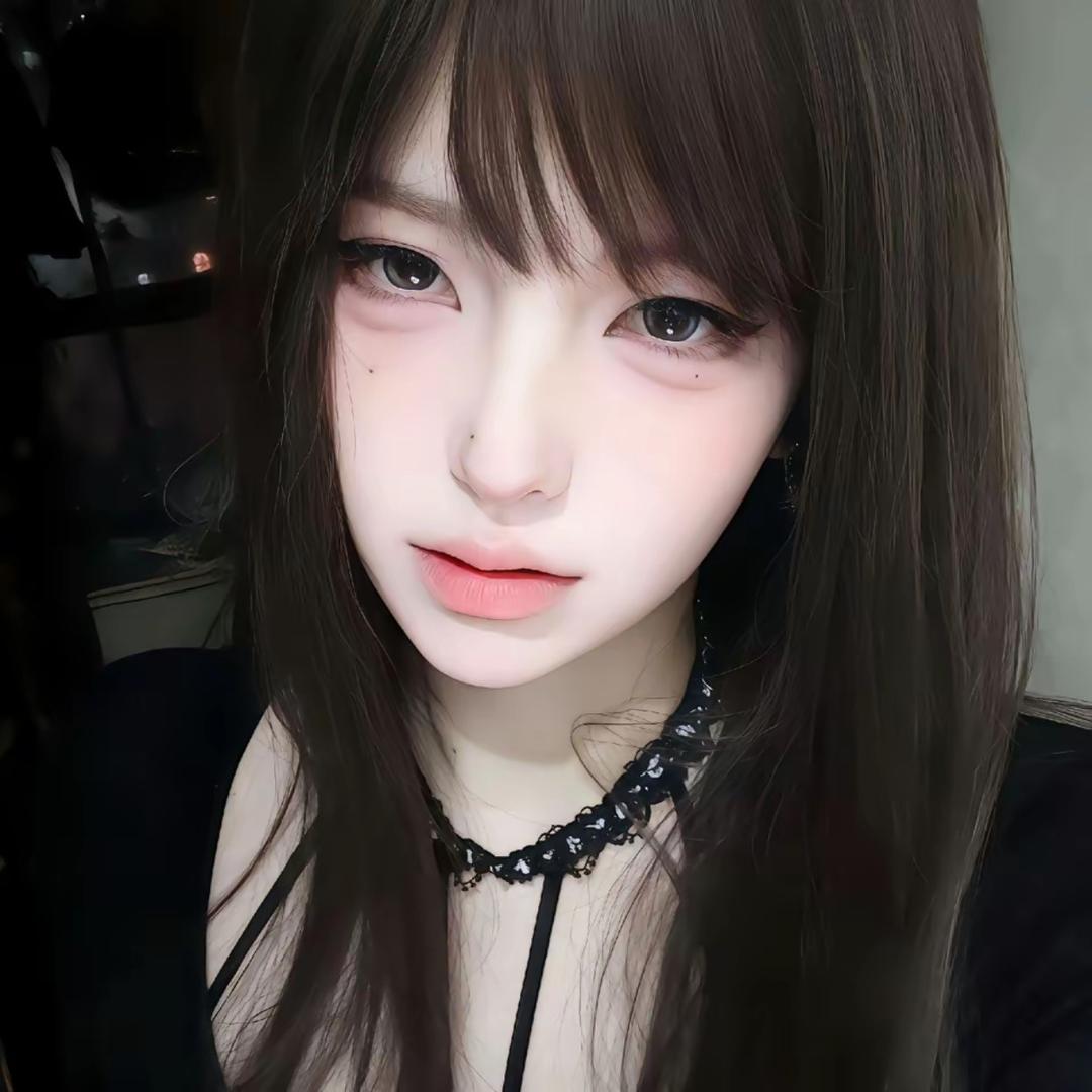 08