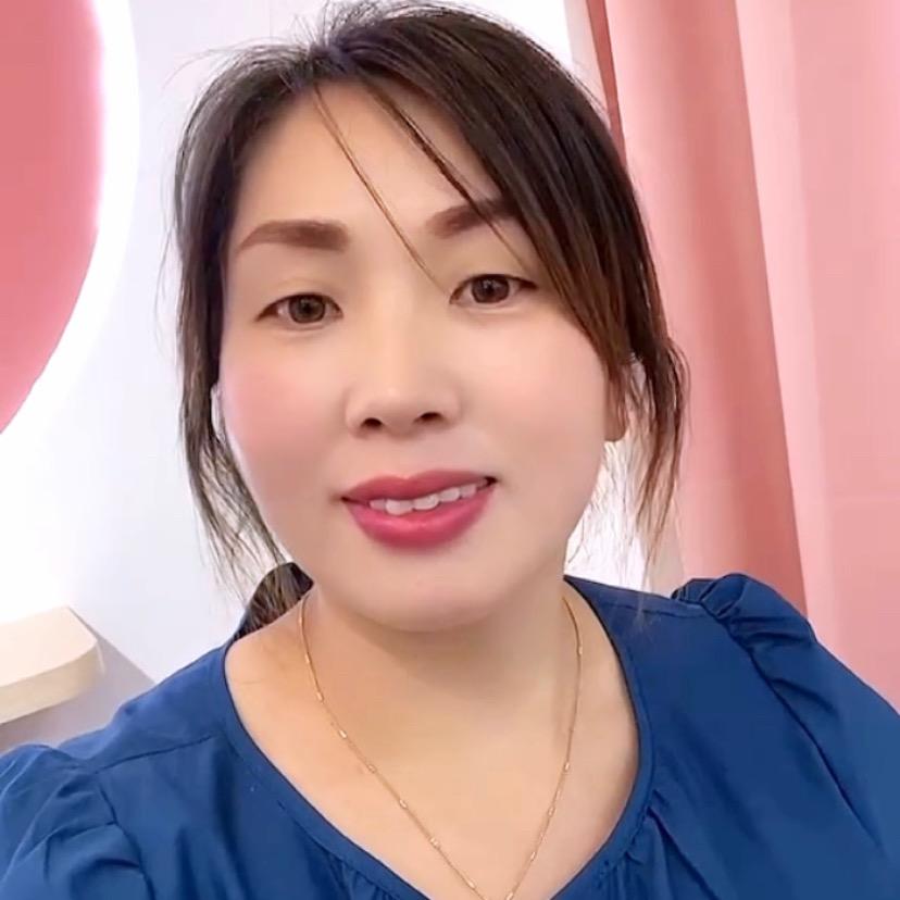 依然好物优选