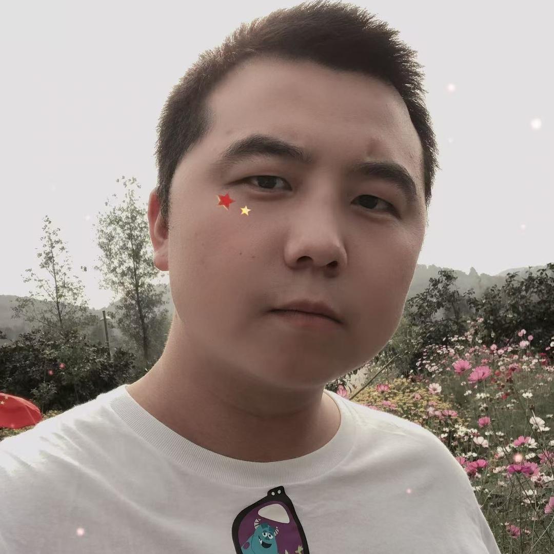重庆辰星新车直购工厂店（蔡老师）