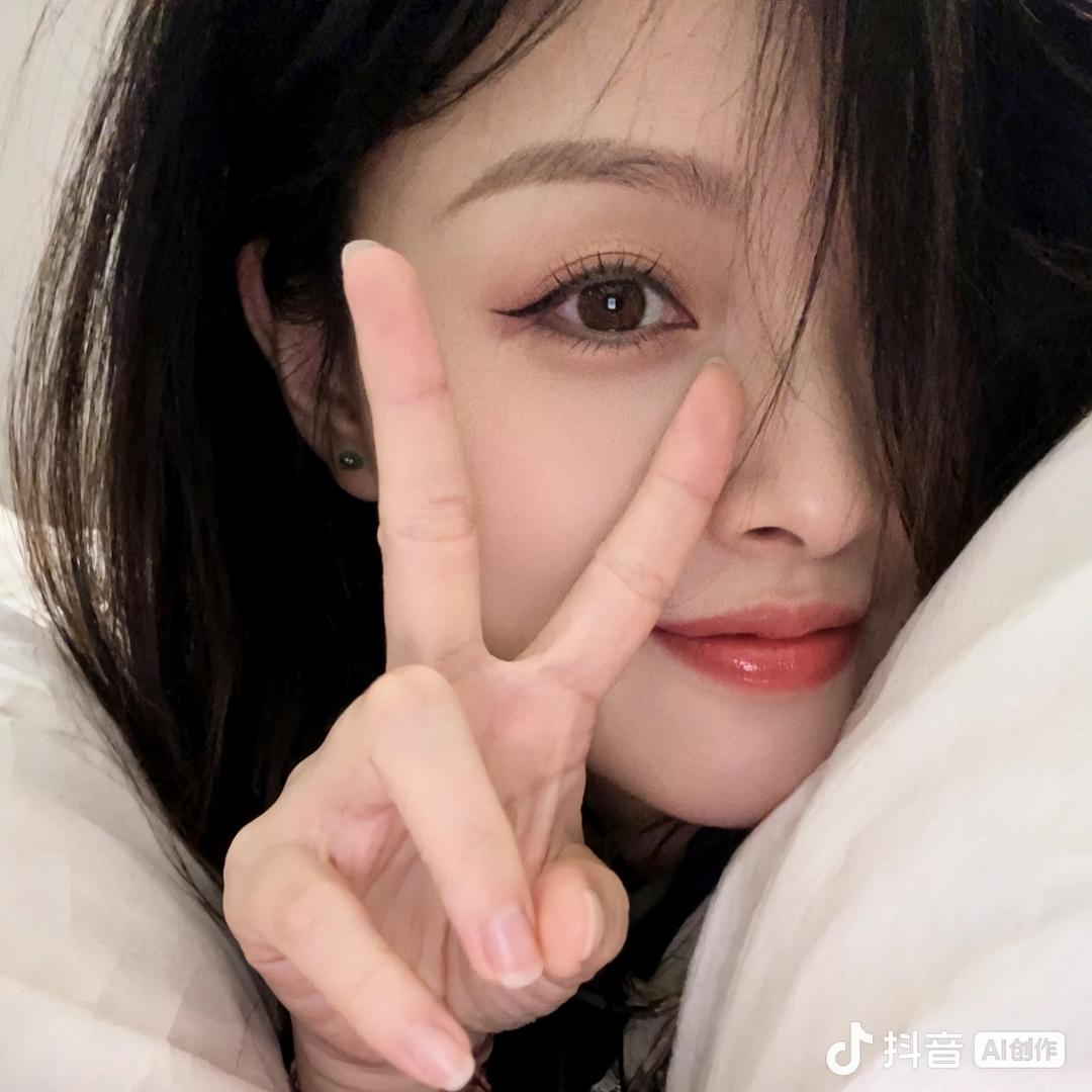 Miss_熊