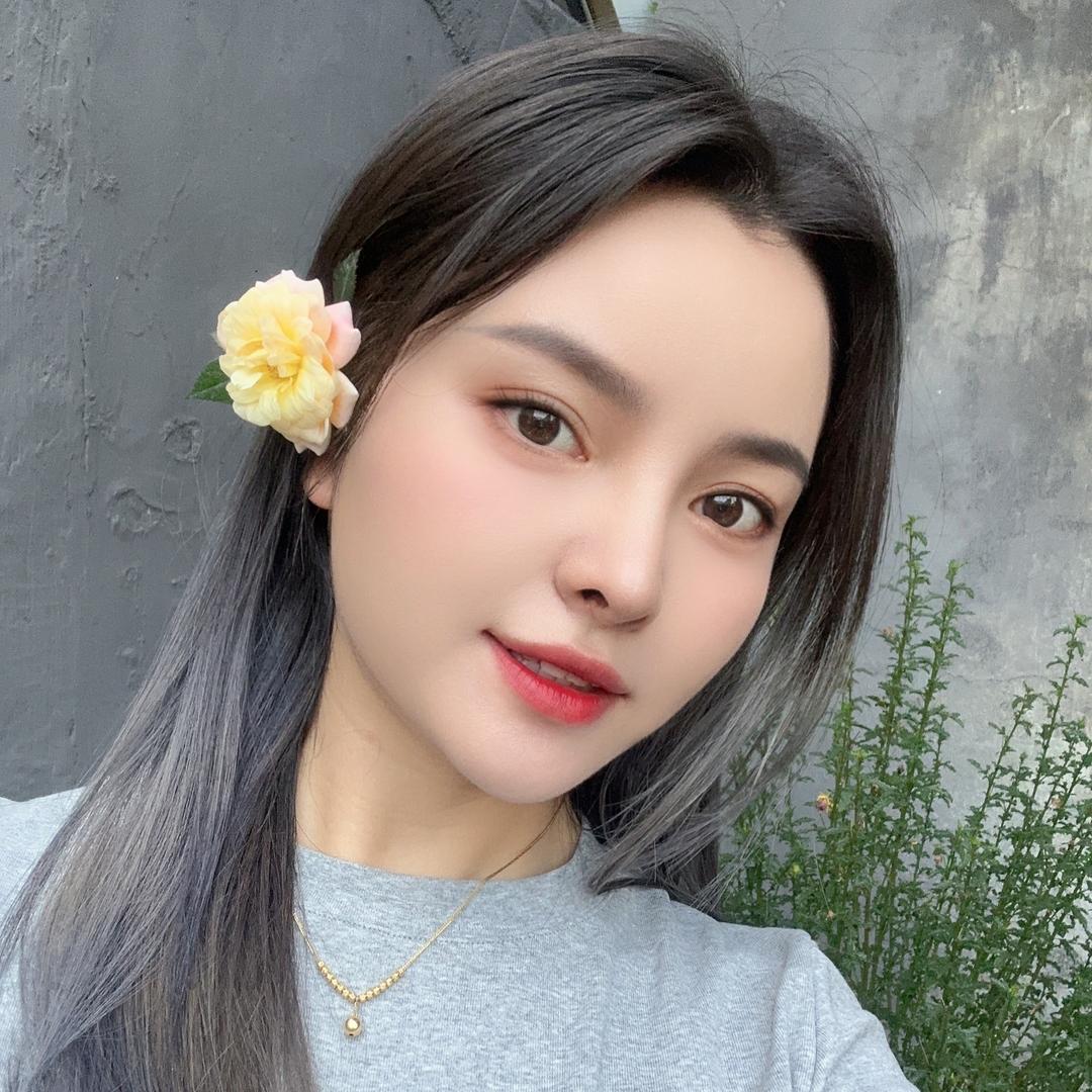 晴隆思美妍