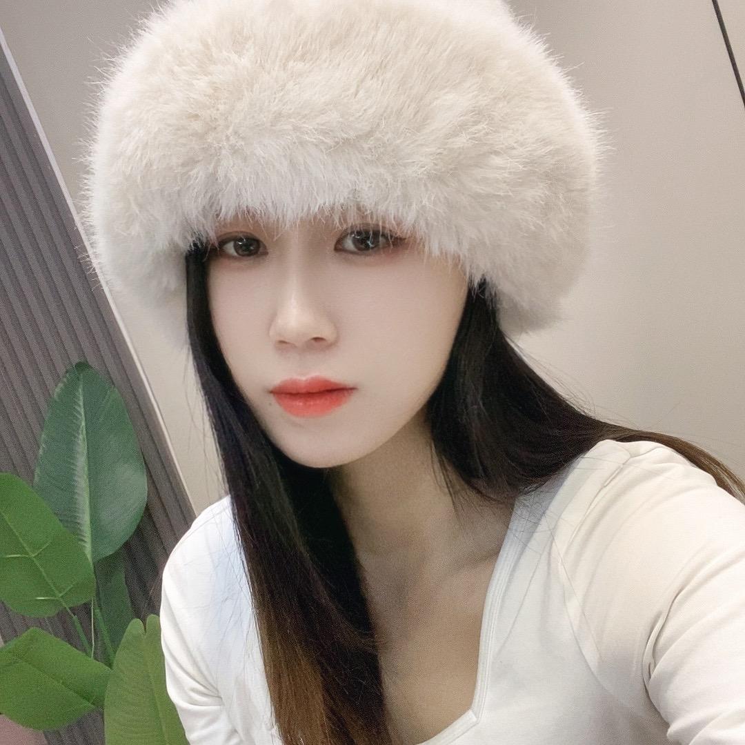 云朵HRY轻奢服饰