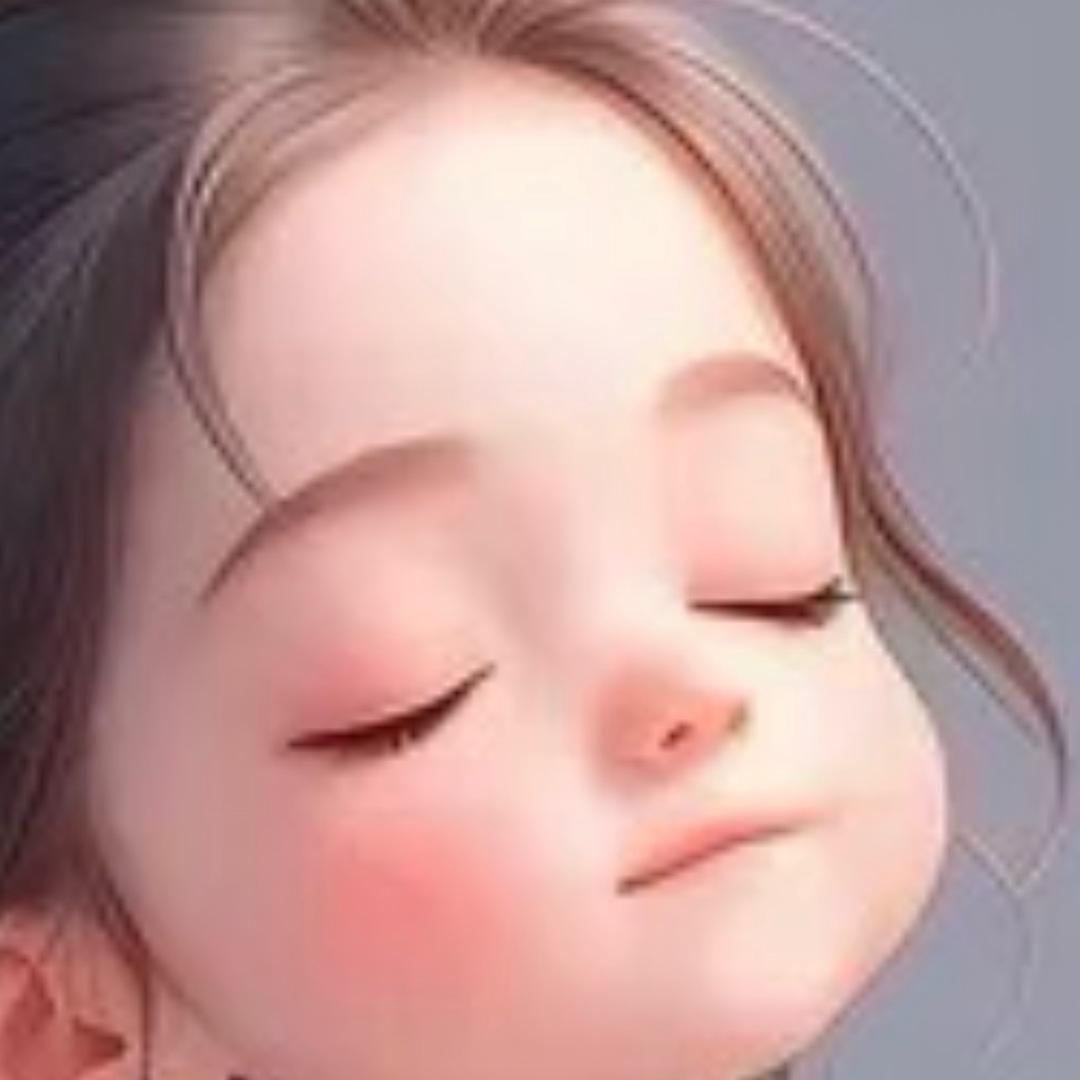 💓余生᭄🕊随心᭄ꦿᩚ٭💕
