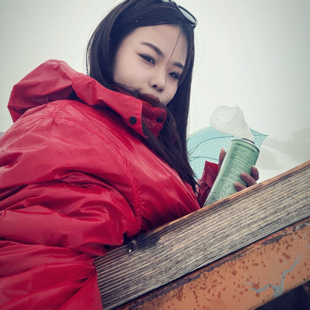 张佳.Qing