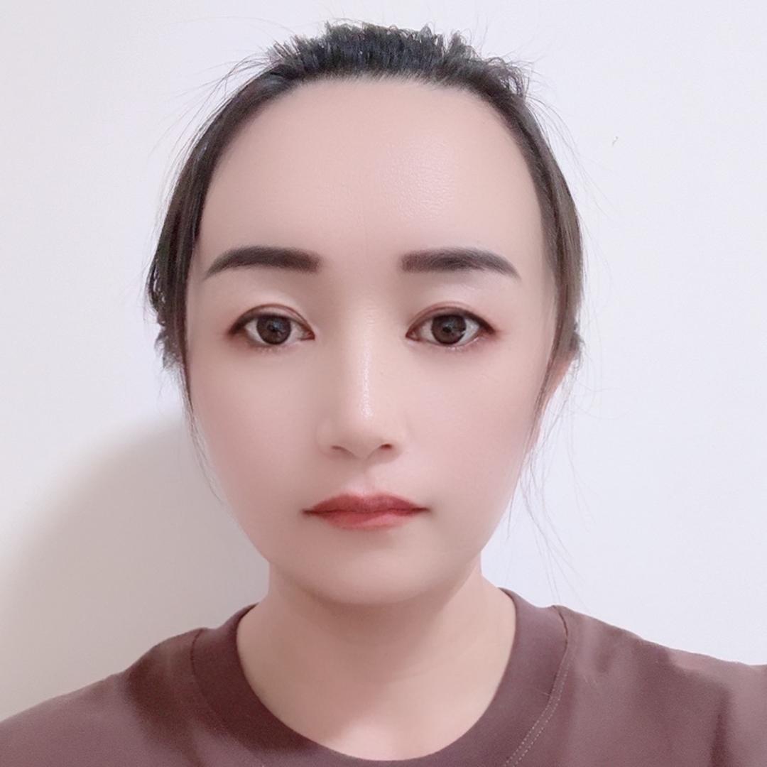 修善(结缘)1