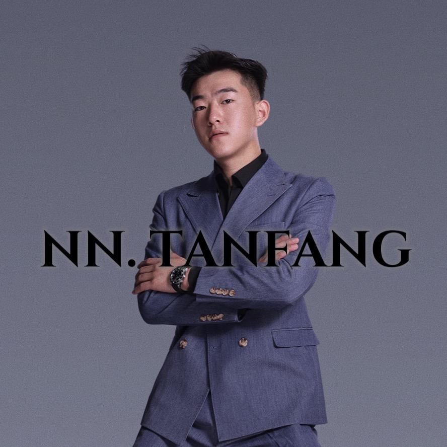 南南找房