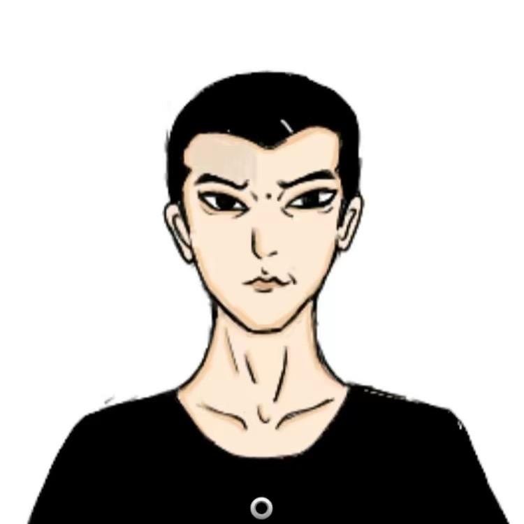六Z