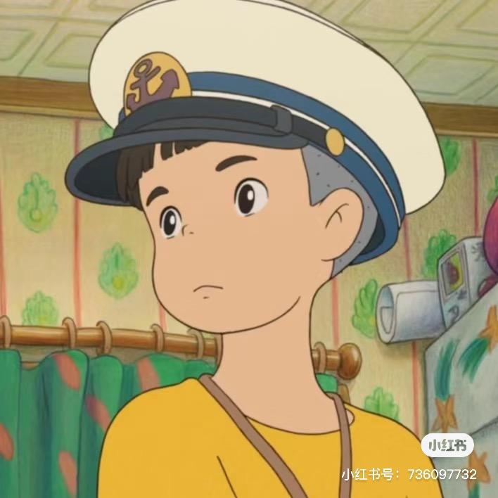 二氧化碳