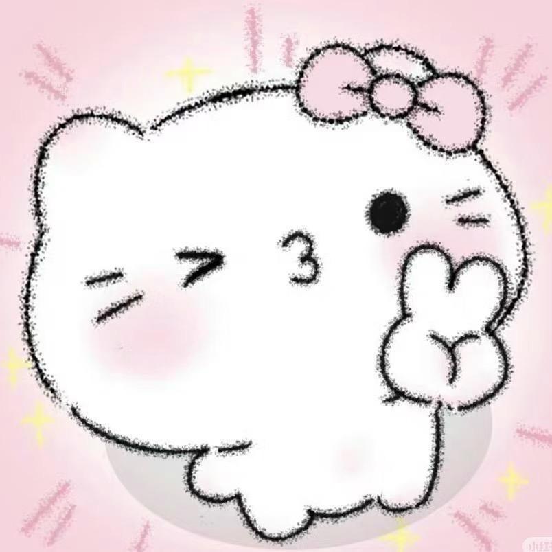 keke
