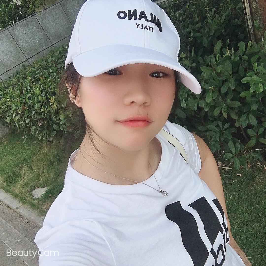 小师