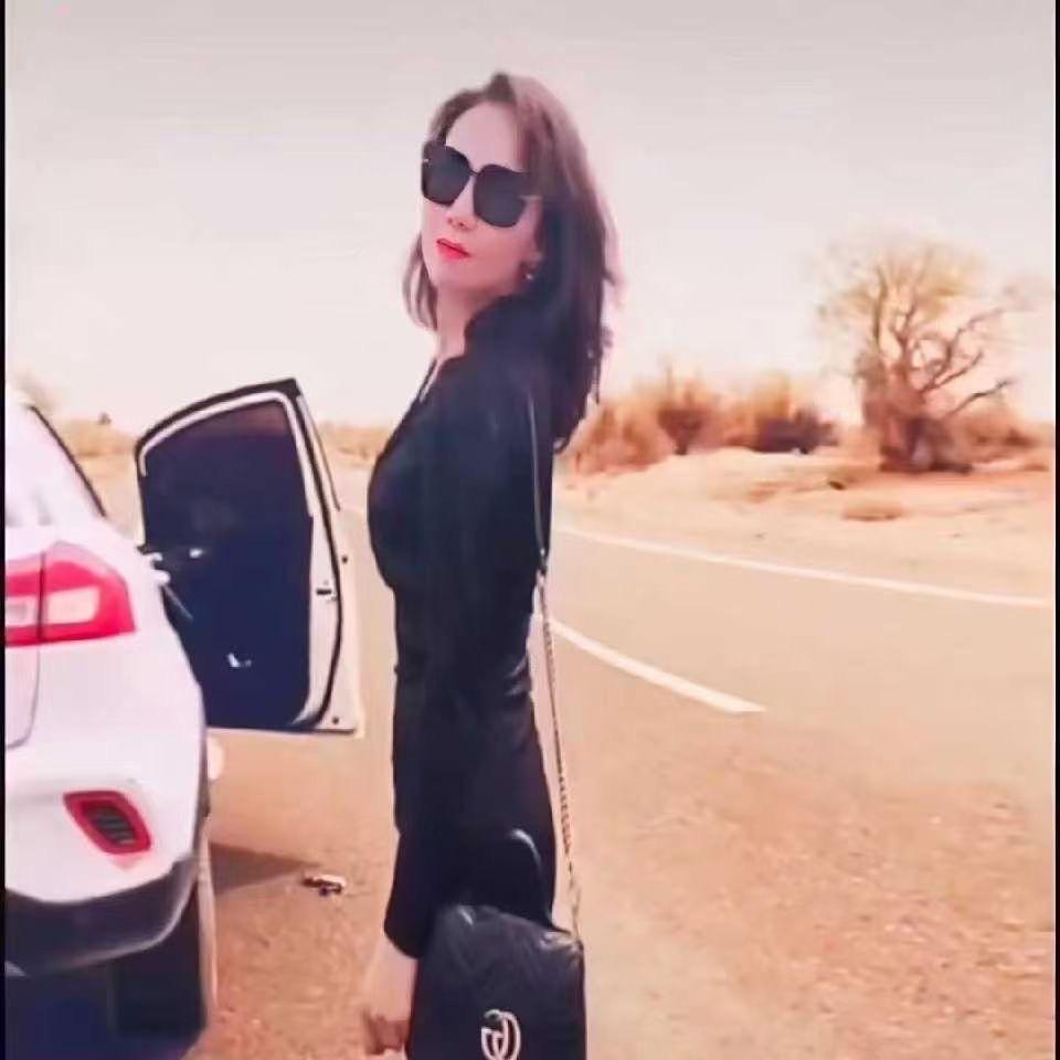 美合adyahan