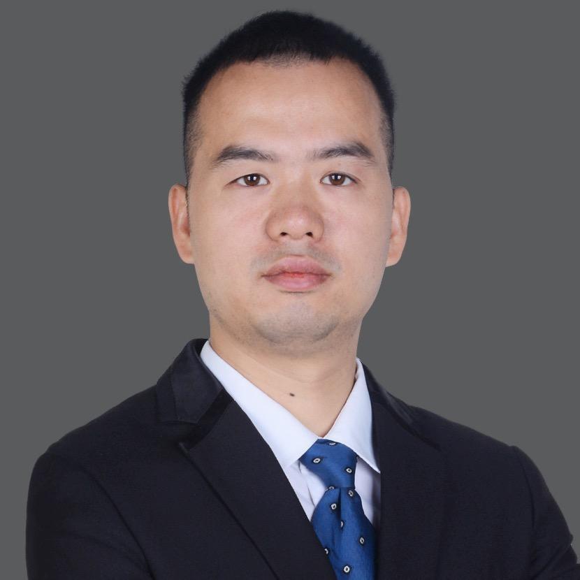(湖南)衡阳湘律通工伤处理中心