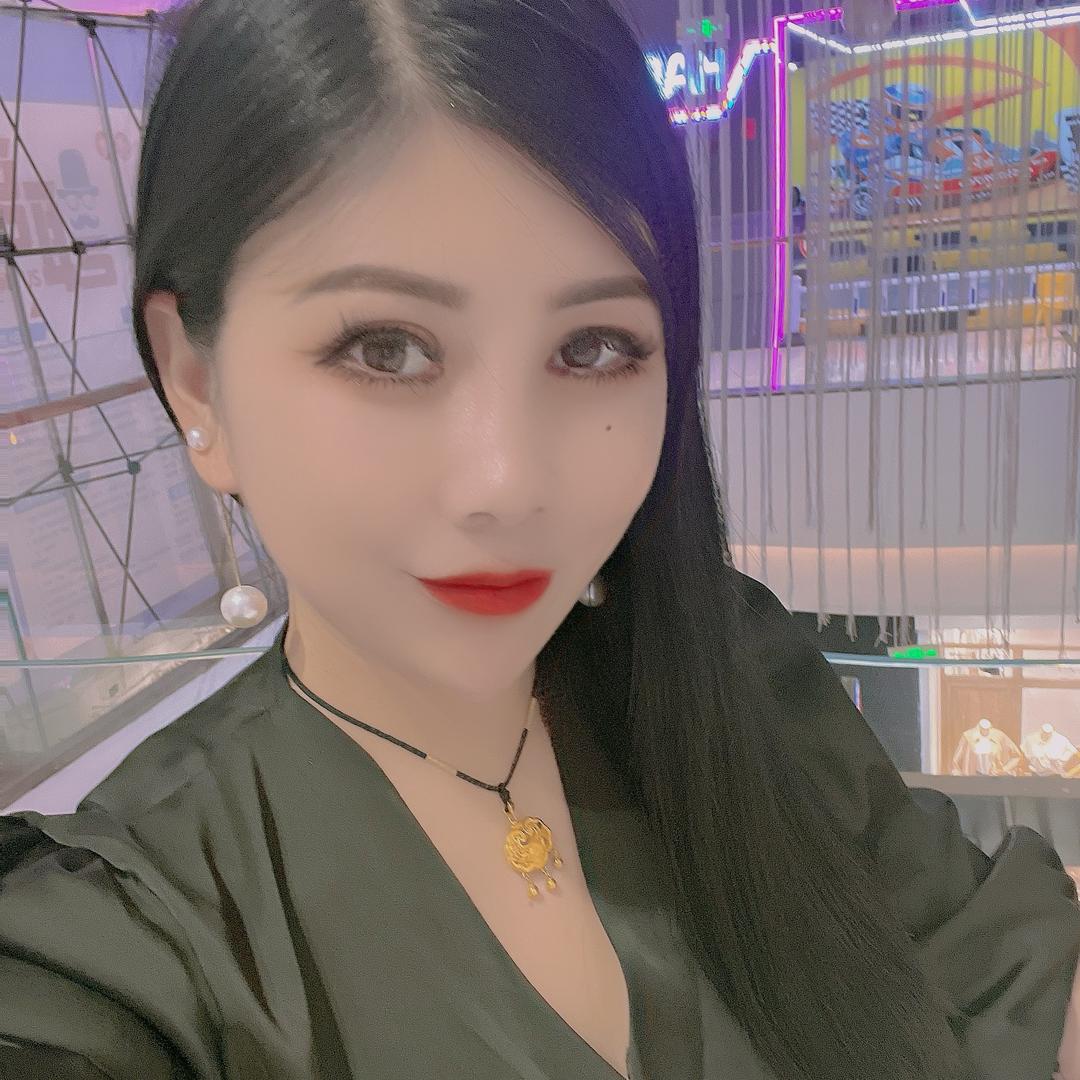 汝州秋