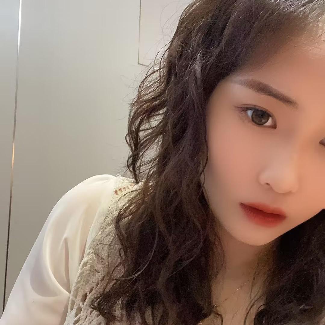 百万团队🌈糖豆