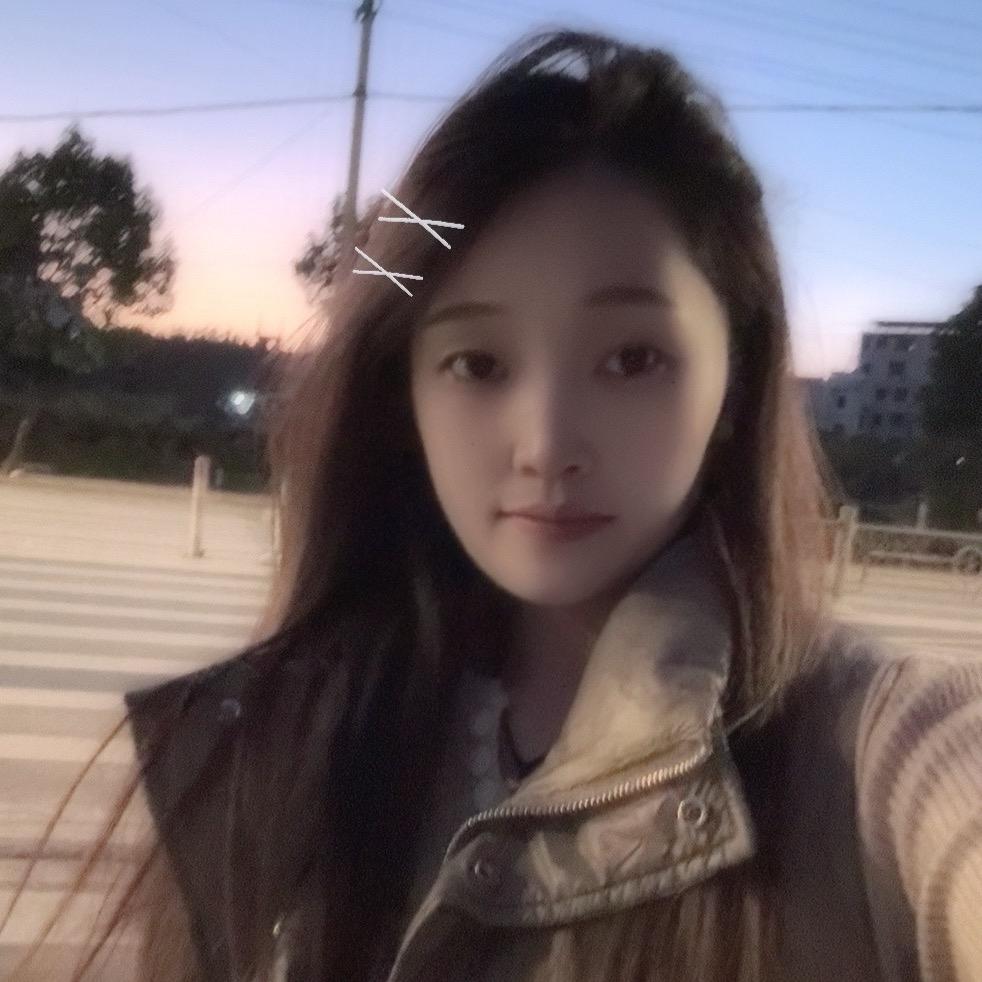 擒贼先擒王女士🧚‍♀️