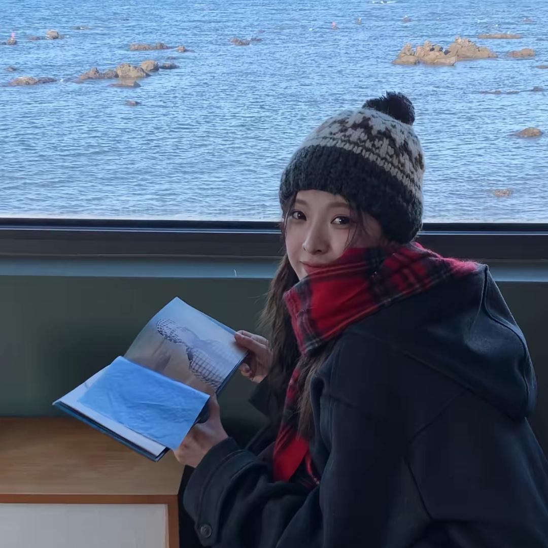 小文同学冲呀✨