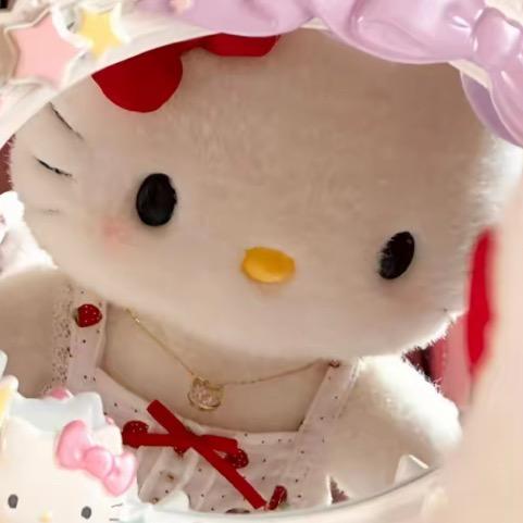 小小黎