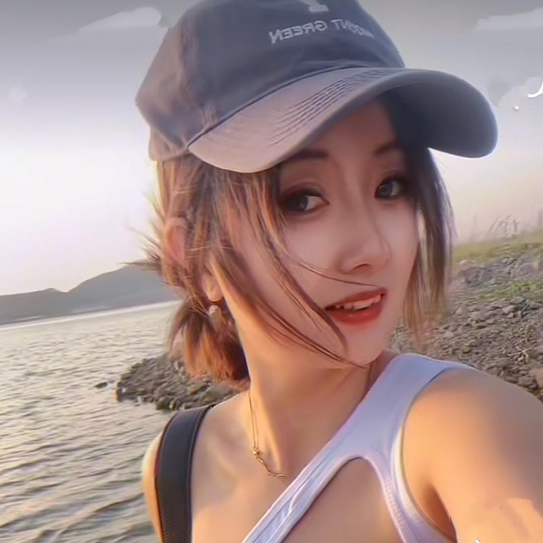 不吃泡面🍜_@🍑日常