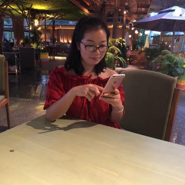 锦星好物