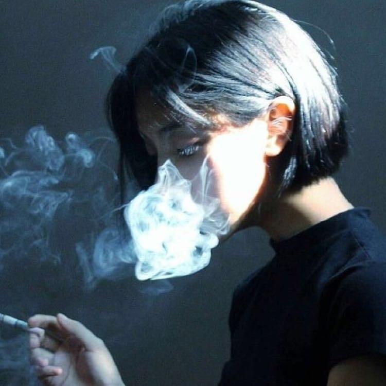 小石沉大海