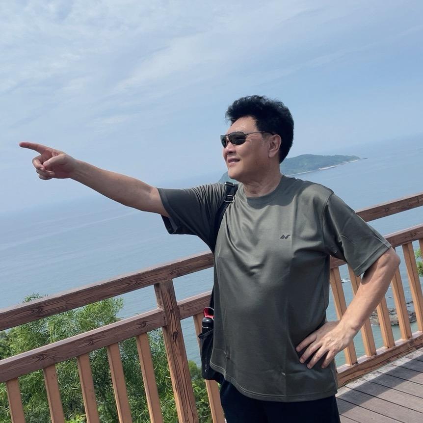 颂歌🎤