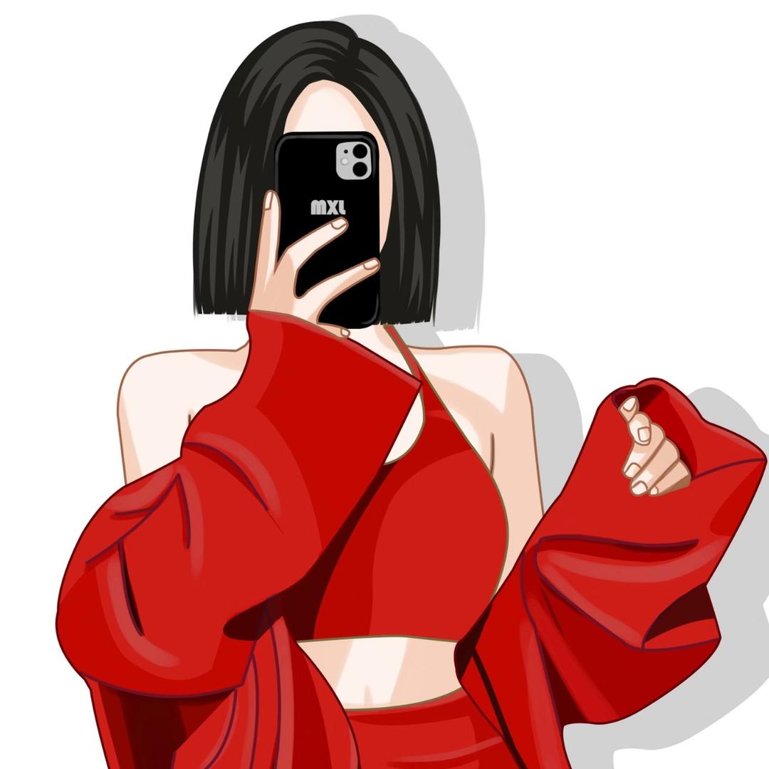 @丹丹🎱