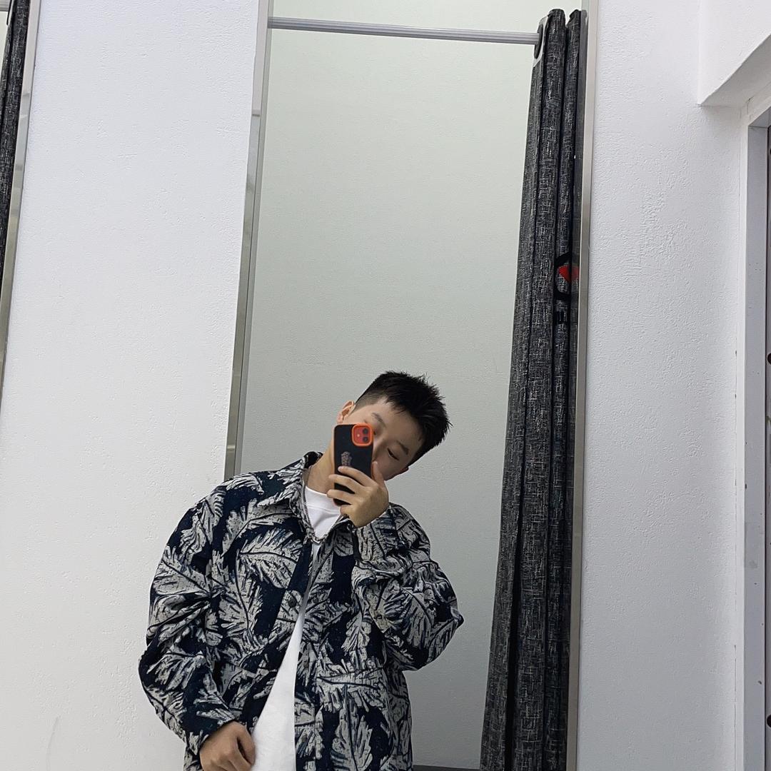 胡胡--