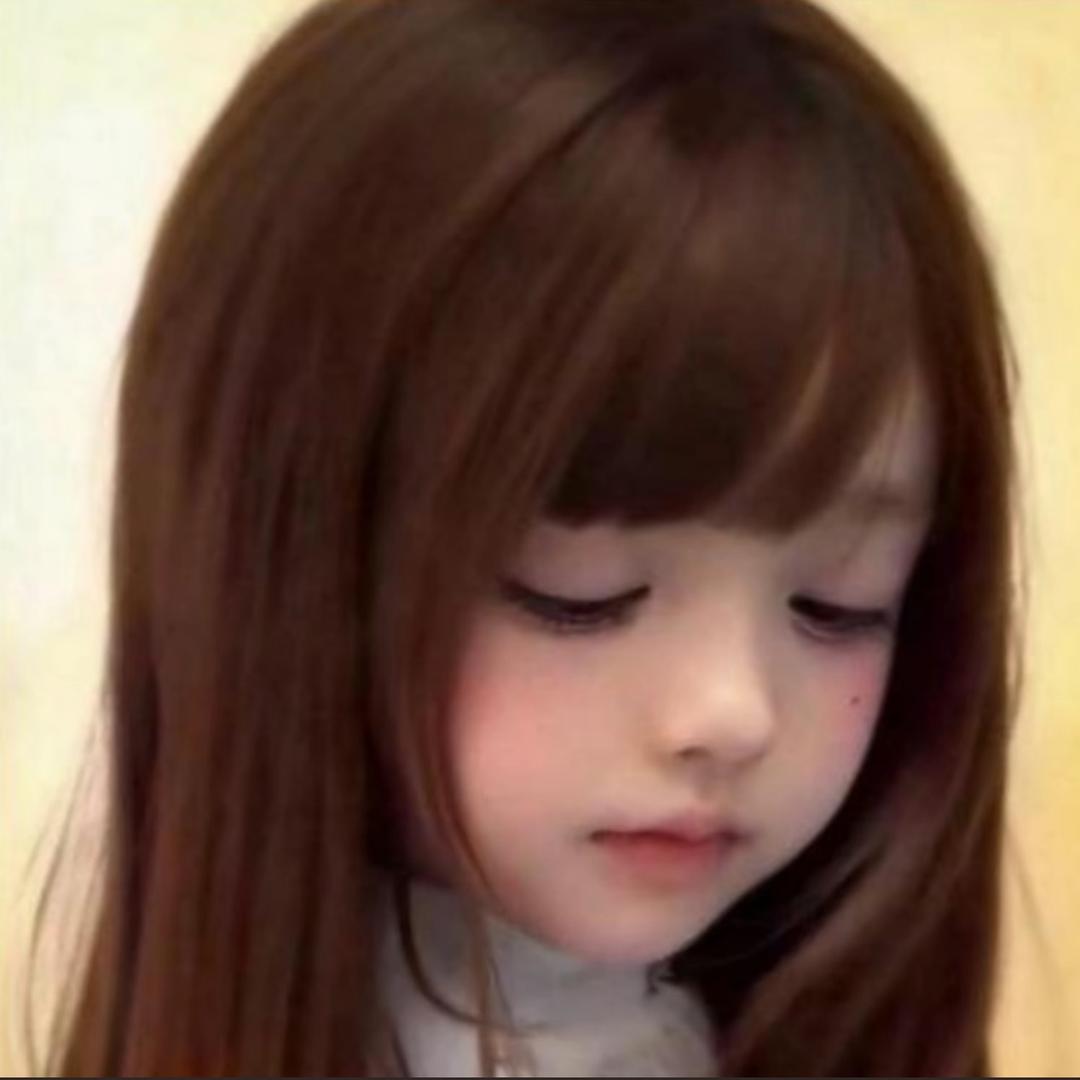 火龙果