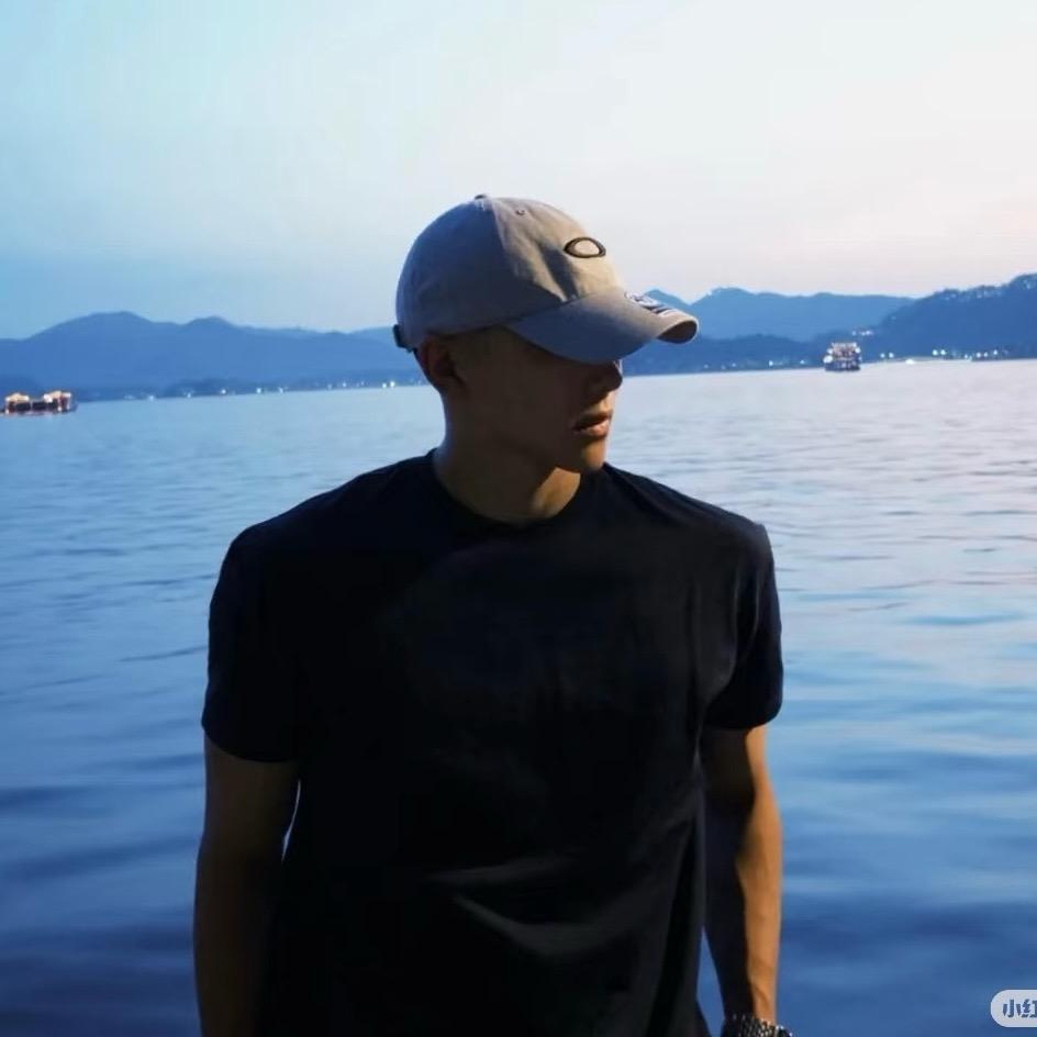 伟庭（手机♻️主理人）