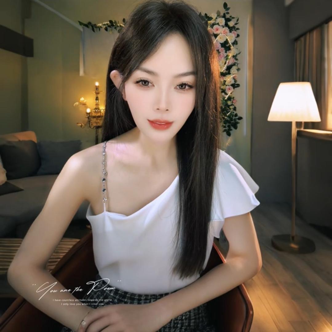 稀里湖水