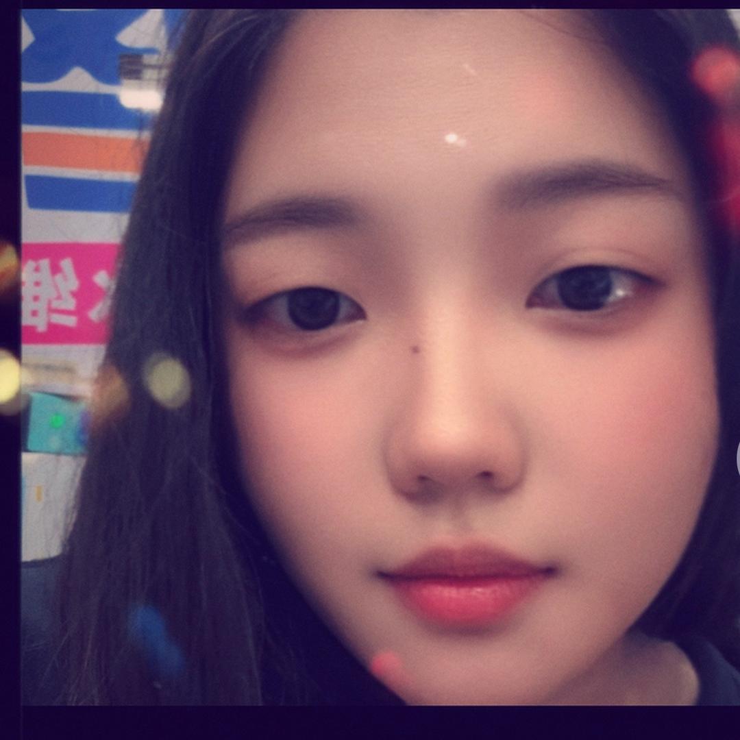 @楊