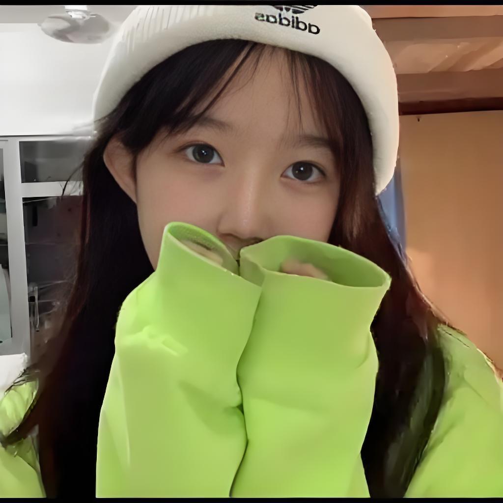 美度臻选💕