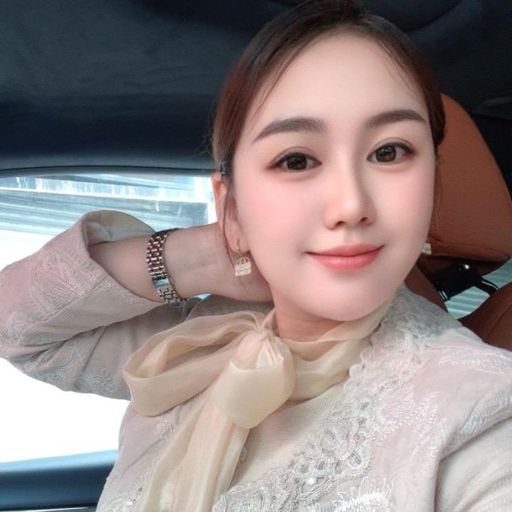 广东广营门窗五金配件@陈国蓝