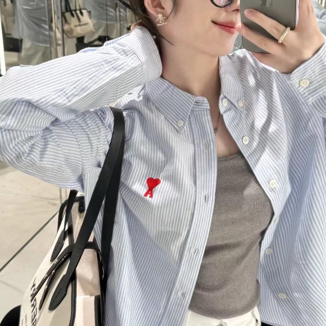 热麦R