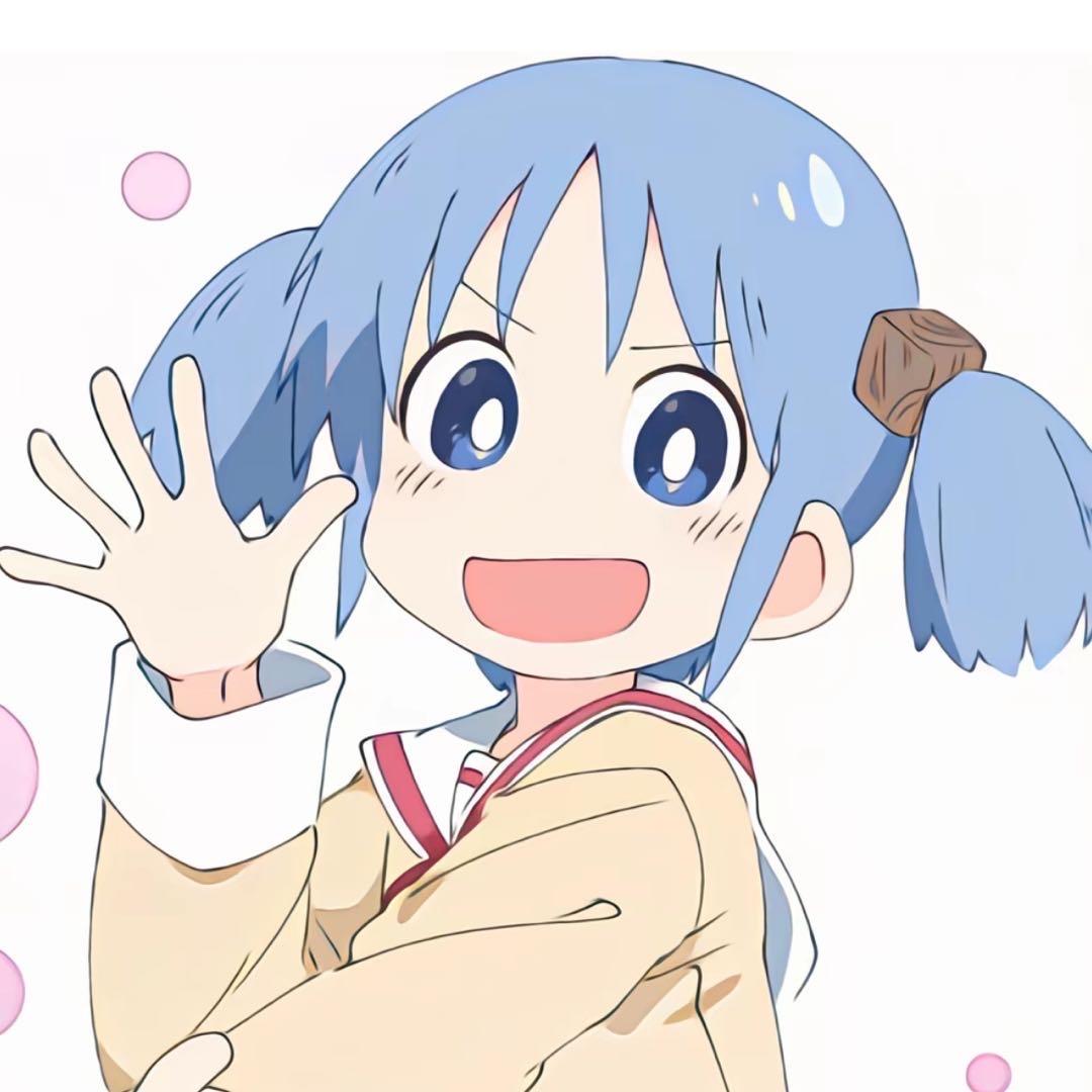 侃少