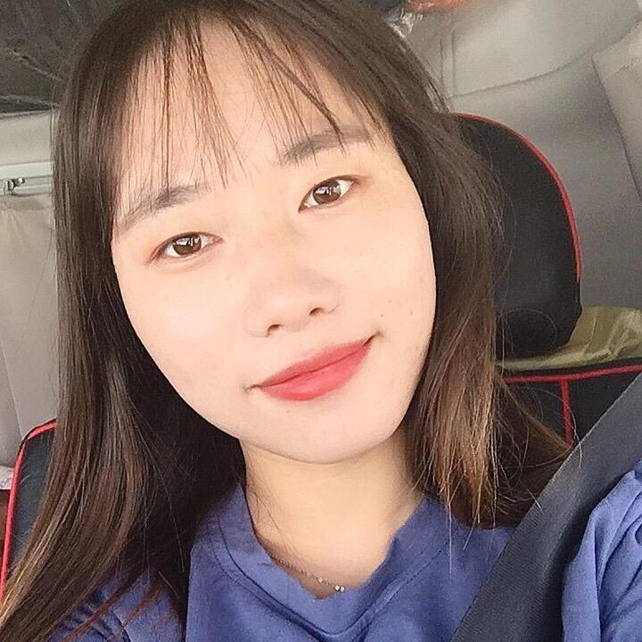 小晴