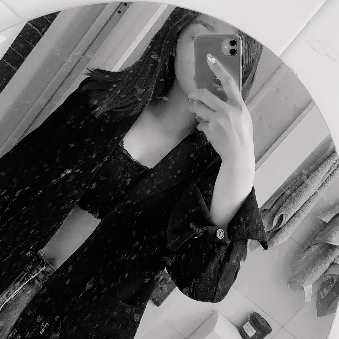 💕Love小清吖♡💌♡