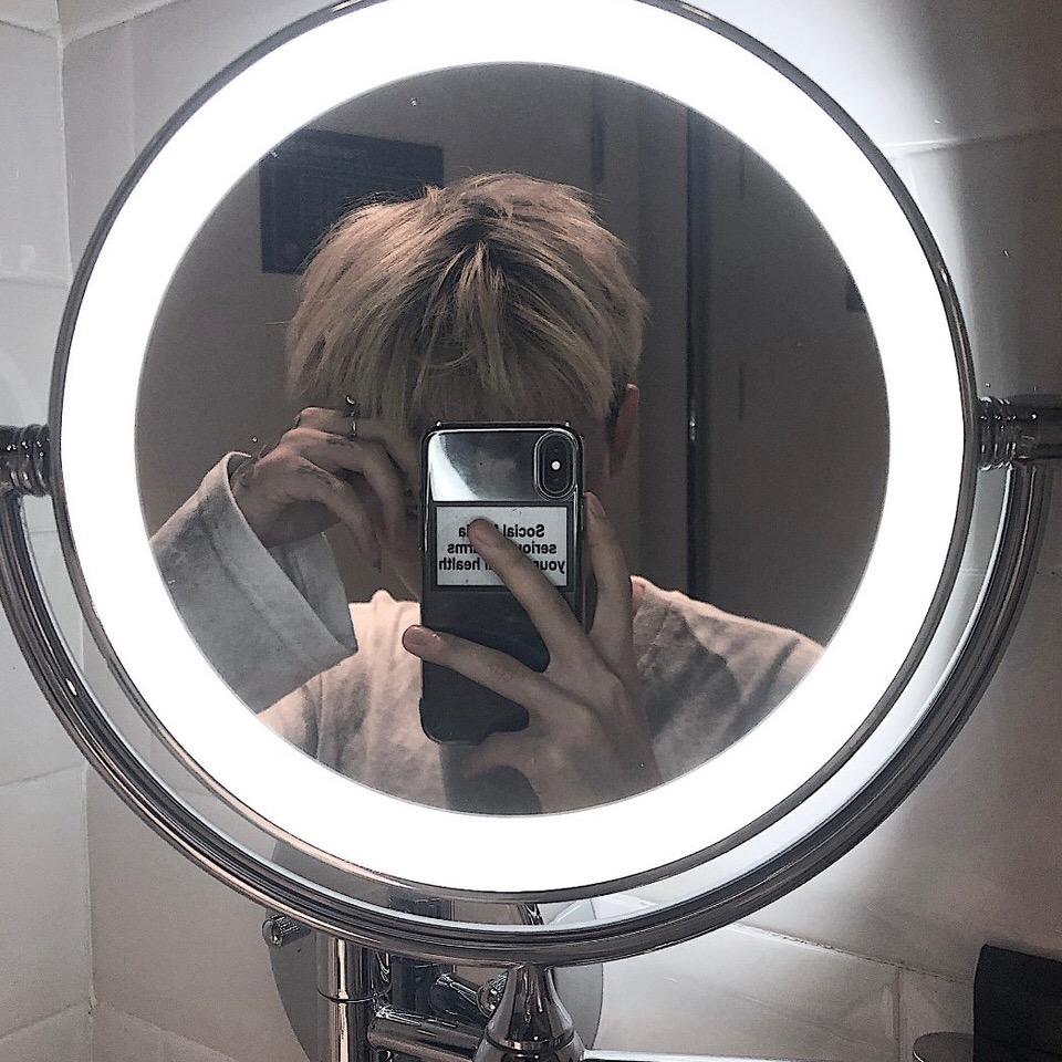 ￴ ￴ ￴ ￴ ￴ ￴￴