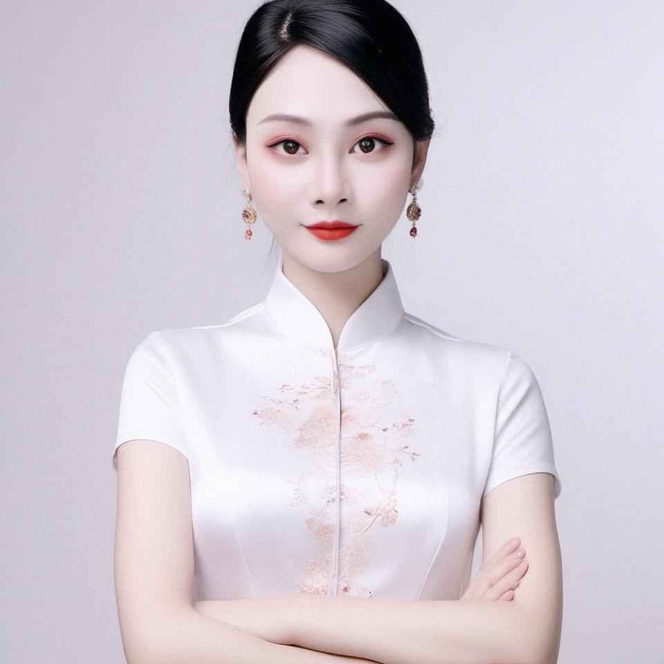 安全屋❤️釁 憖灋丫头