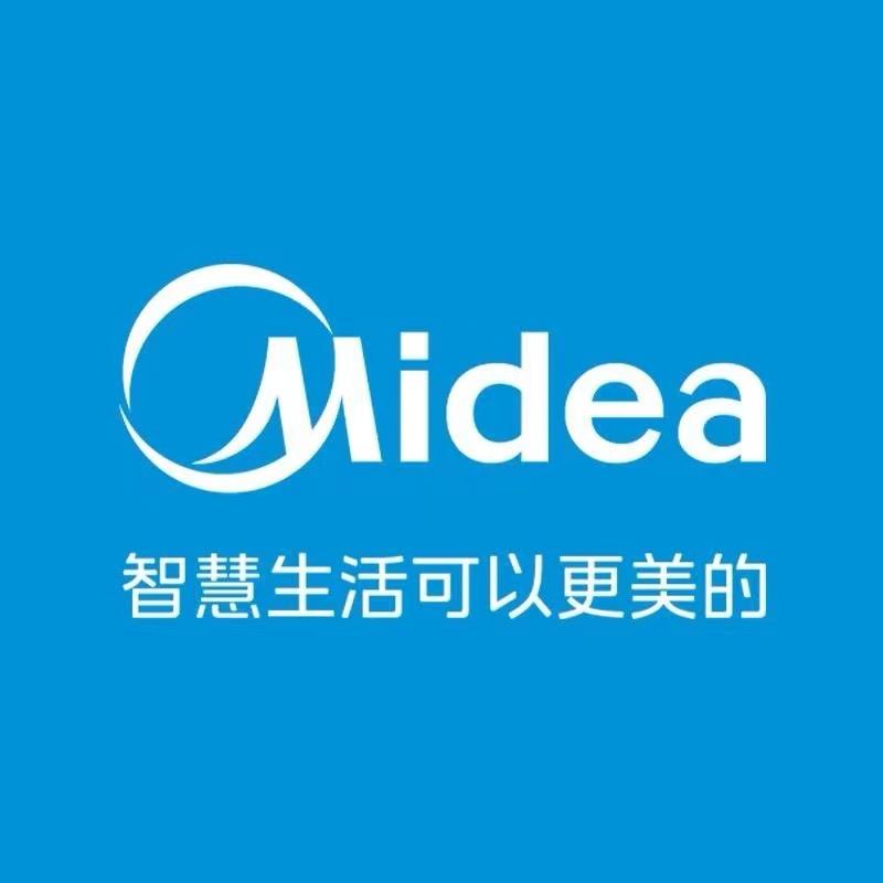 河南米中米实业有限公司企业店