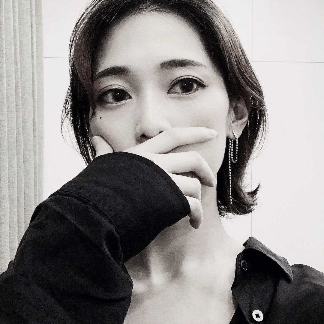 YUEYUE🌕