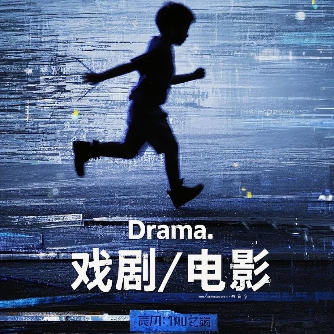djdjjd