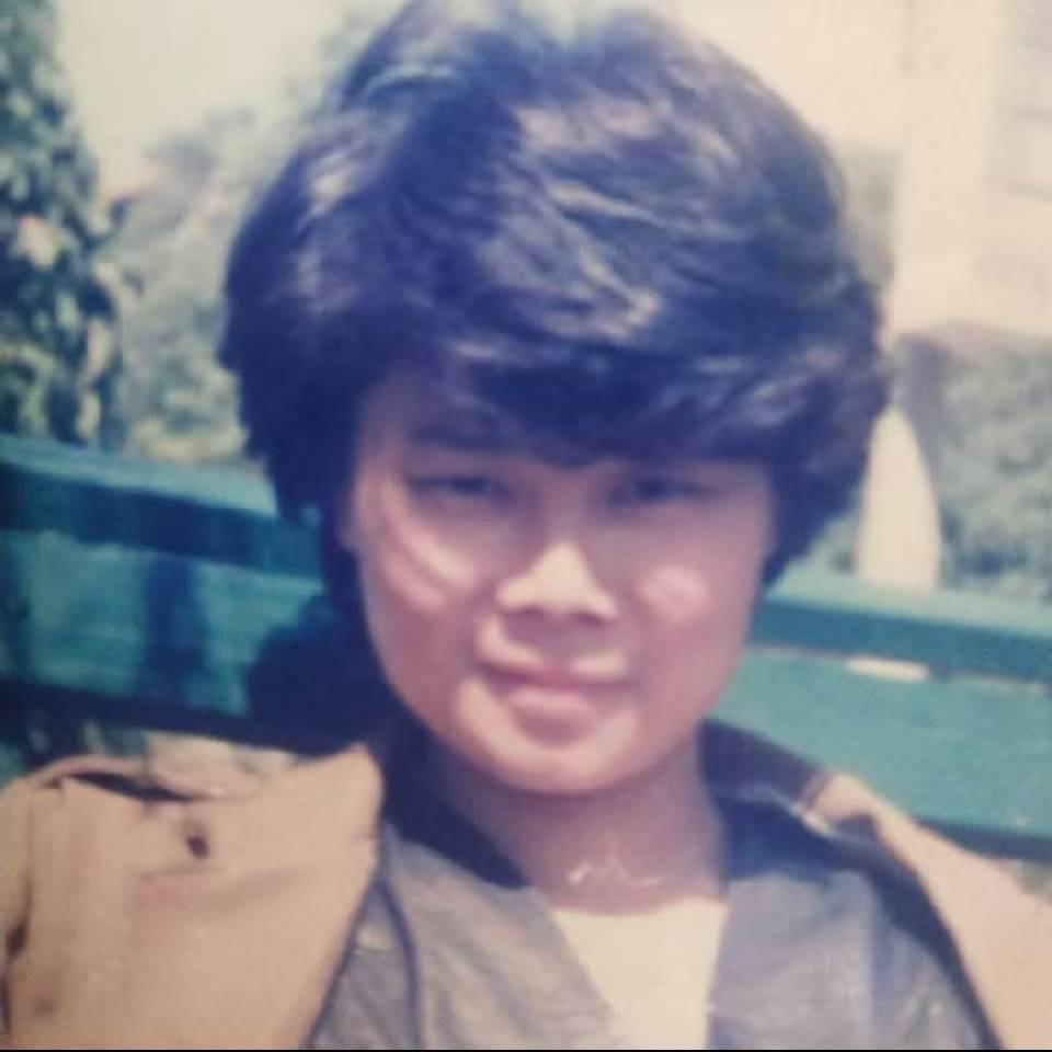 花花阿姨欢乐多