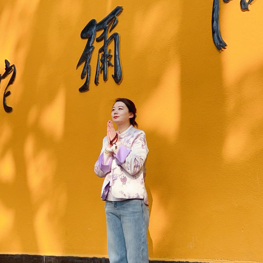 莱西长岛路美颜计徐大漂亮