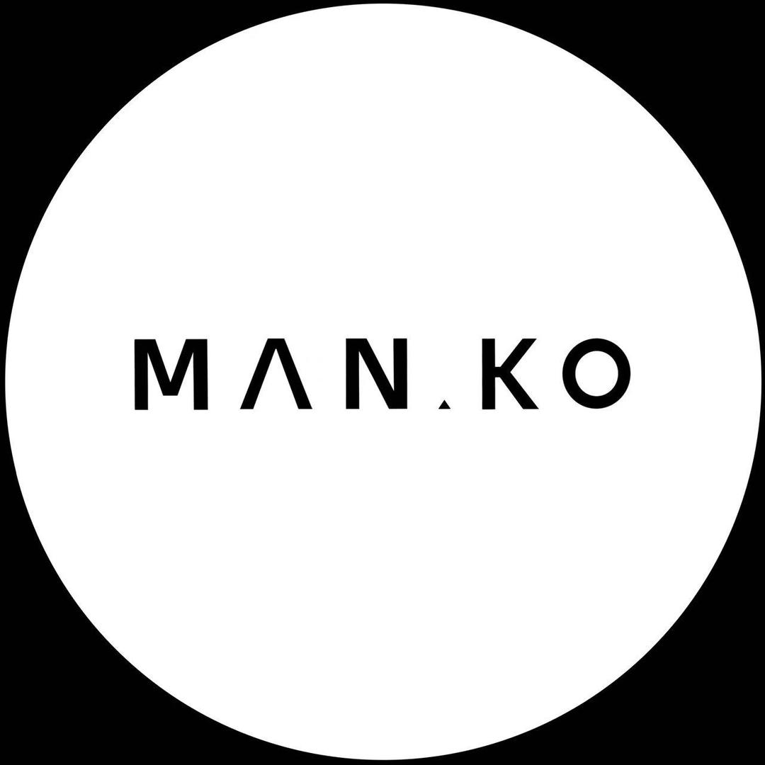 品牌大楼1129-1130｜满可服饰