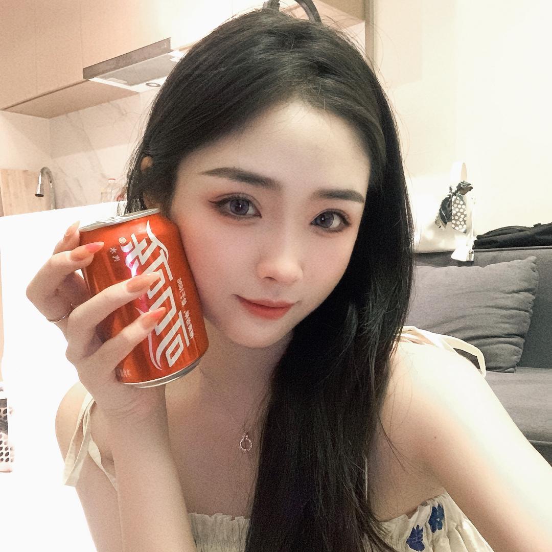 歌歌在这