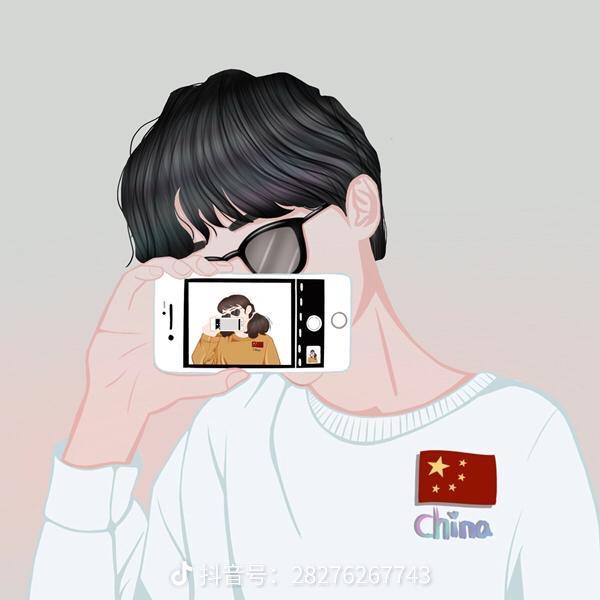 XIAO罗