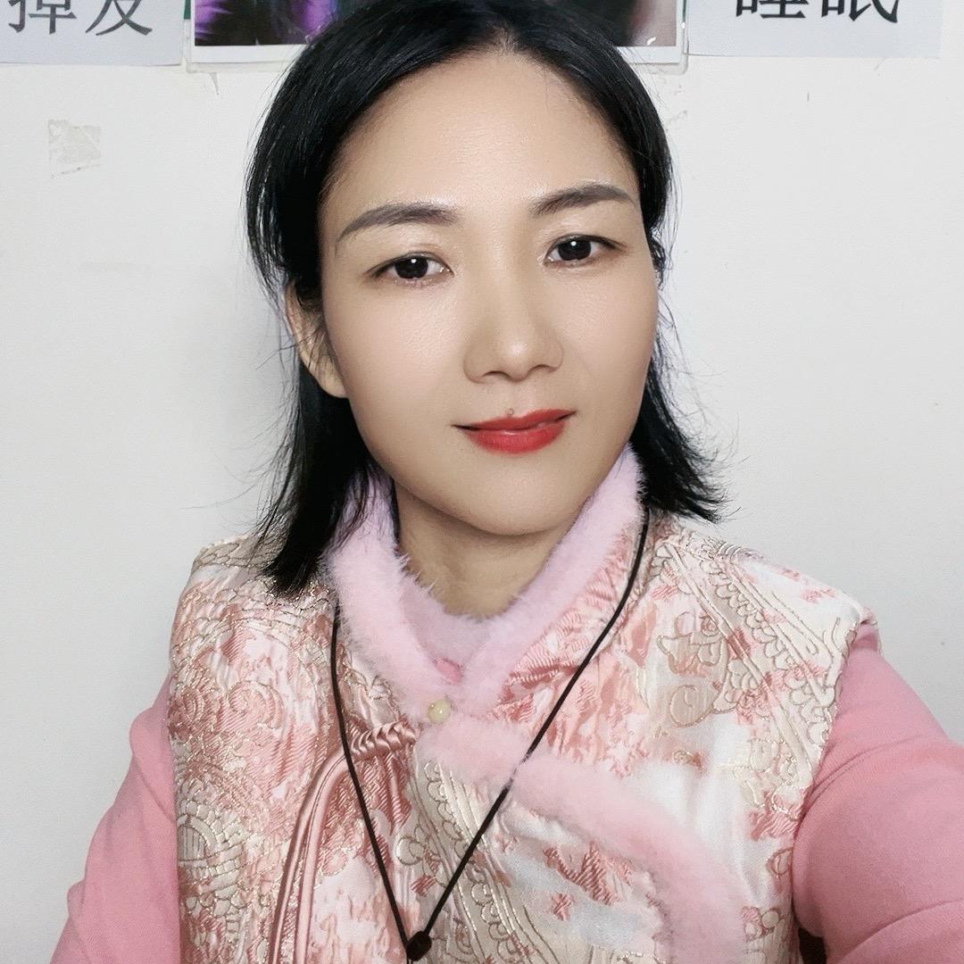 李解说