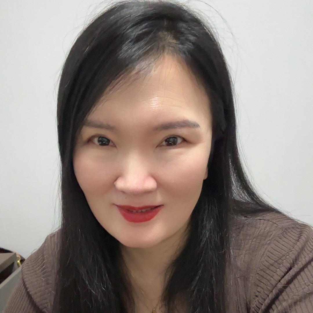 博乐家和园特色头疗徐老师