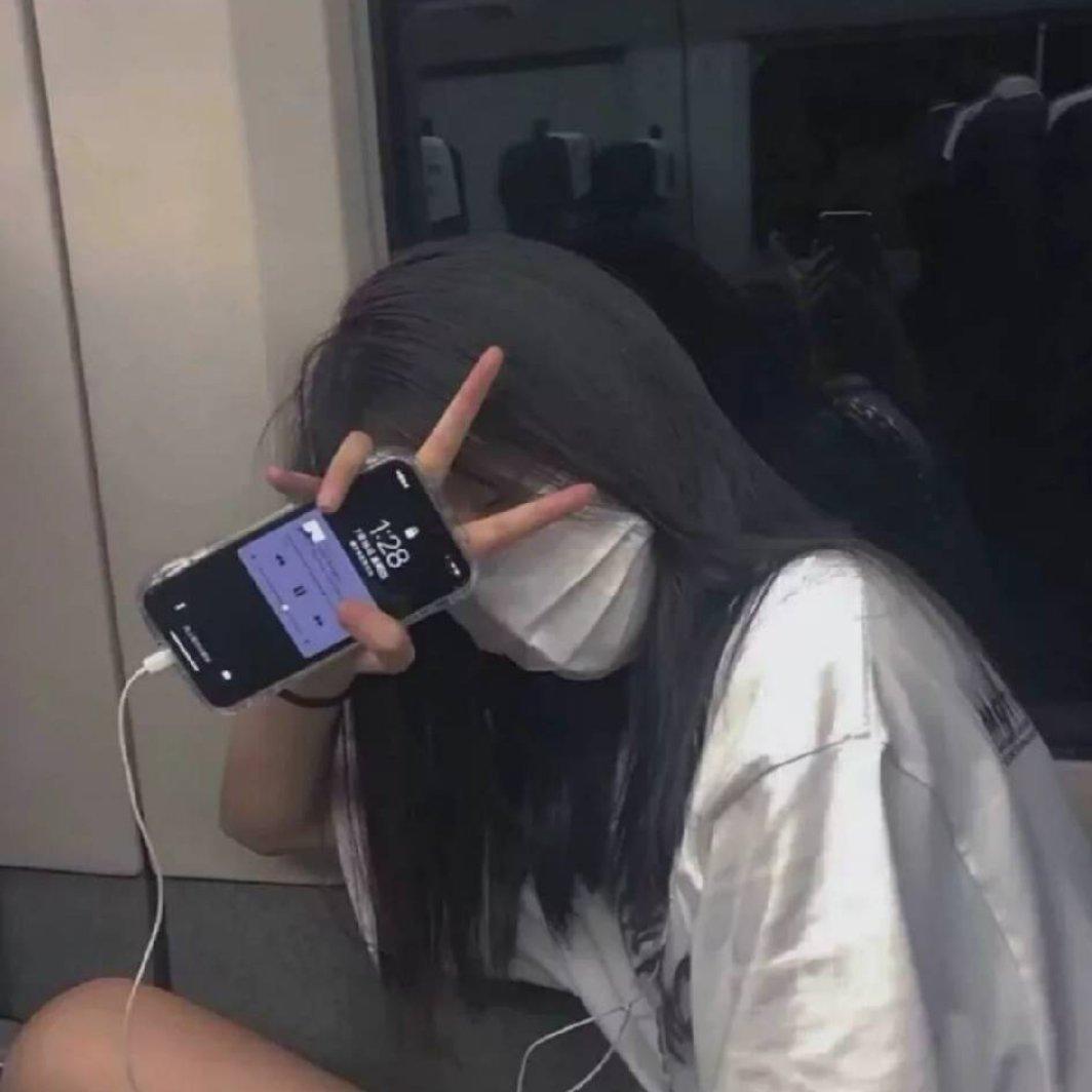 蛋白质过敏